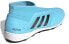 Adidas Predator 19.3 TF EF0389 Football Sneakers