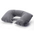 TRAVEL BLUE Inflatable Travel Neck Pillow - фото #1