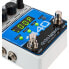 Фото #11 товара Electro Harmonix 1440 Stereo Looper