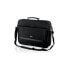 Laptop Case Ibox NB10 Black Monochrome 15,6''