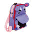 Фото #4 товара FISHER PRICE 3D 3 Use Hipo 21x7.5x28 cm Backpack