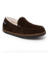 ფოტო #1 პროდუქტის Women's Tempe Slippers