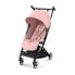 Фото #2 товара CYBEX Libelle Stroller