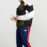 Фото #5 товара Куртка мужская Nike Sportswear BV5211 331, зеленая