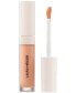 Фото #14 товара Real Flawless Weightless Perfecting Concealer