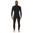 Фото #3 товара RIP CURL E Bomb 2/2 mm Stmr Long Sleeve Free Zip Neoprene Suit