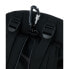 Фото #6 товара bam Ergonomic Backpack Cello 9036