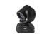 Фото #6 товара AVer CAM540 - CMOS - 4K Ultra HD - 60 fps - 86° - Black