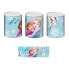 DISNEY Metal M 10x10x12 cm Frozen Money Box