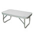 Фото #2 товара Складной стол для кемпинга Aktive Low Table 56x34x24 см