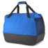 PUMA Teamgoal 23 Bag