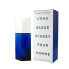 Фото #1 товара Туалетная вода Issey Miyake L'eau Bleue D'Issey 75 мл