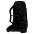 Фото #2 товара GREGORY Stout backpack 45L