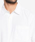 ფოტო #8 პროდუქტის Quiksilver Men's Centinela Shirt