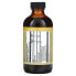 Vitamin C Syrup, Lemon & Honey, 8 fl oz (237 ml)