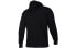 Puma T7 595918-01 Hoodie