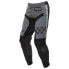 FASTHOUSE Speed Style off-road pants