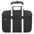 MOBILIS Executive 3 One 16´´ laptop briefcase