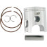 Фото #1 товара WISECO W795M06400B Piston