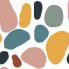 Салфетки Belum 0120-05 Разноцветный