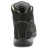 Фото #6 товара ZAMBERLAN 320 New Trail Lite EVO Goretex Hiking Boots