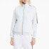 Фото #3 товара Куртка спортивная PUMA Trendy_Clothing Featured_Jacket 599061-02