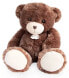 Histoire d'Ours Bellydou braun 60cm