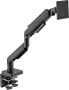 Фото #1 товара LC-Power LC-Power LC-EQ-A49B Monitor Stand