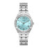 Фото #1 товара GUESS Cosmo watch