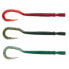 Фото #1 товара VALLEYHILL RE.RE:Curl Soft Lure 101.6 mm