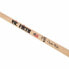 Фото #5 товара Vic Firth SCW Charlie Watts Signature