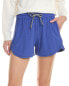 Фото #1 товара Terez Rib Track Short Women's