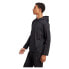 ADIDAS Yoga Gfx hoodie