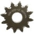 RENTHAL 292-520 Grooved Front Sprocket