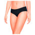 Фото #2 товара UNDER ARMOUR Pure Stretch Hipster Panties