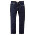 Фото #1 товара LEVI´S ® KIDS 510 Skinny pants