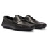 ფოტო #2 პროდუქტის BOSS Noel Tb 10258377 loafers