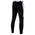 Puma Speed Pants Mens Black Casual Athletic Bottoms 59836801