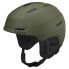 Фото #1 товара GIRO Neo Mips helmet