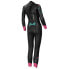 Фото #2 товара ZONE3 Agile Wetsuit Woman