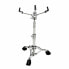 Фото #4 товара Tama HS100W Snare Stand