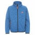 TRESPASS Mario full zip fleece