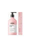 Фото #13 товара L'Oreal Professionnel Vitamino Color Shampoo Шампунь для окрашенных волос