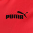 Фото #3 товара Puma Baseball Tricot Tracksuit TwoPiece Set Womens Size XS Casual Tops 84713135