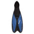 Фото #1 товара IMERSION Wave Snorkeling Fins