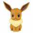 Показатели деятельности Pokémon Винил 10 cm (10 cm)