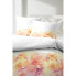 Фото #5 товара Комплект постельного белья Hahn Haustextilien GmbH Amargosa из мако-сатина