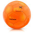 Фото #1 товара Мяч для футбола Meteor FBX 37006