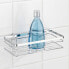 Фото #4 товара Аксессуар для бани и ванной WENKO Wandablage Premium I