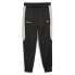 Фото #3 товара Puma Mapf1 Mt7 Track Pants Mens Black Casual Athletic Bottoms 62731701